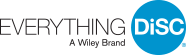 Everything DiSC Logo